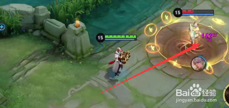 王者荣耀金蝉出装铭文怎么选