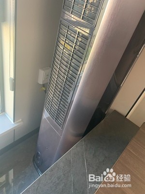 空调省电小技巧，这样用才省钱