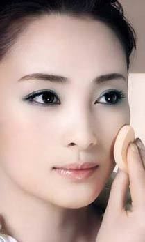 如何远离敏感皮肤