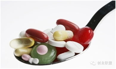 食物里的一级“血管清道夫”