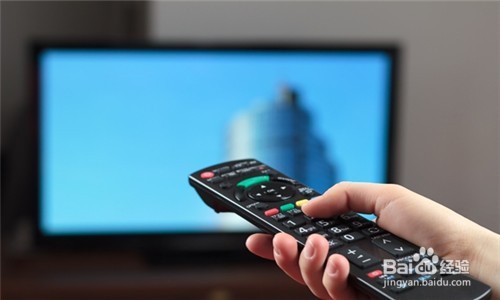 住酒店应该注意什么？