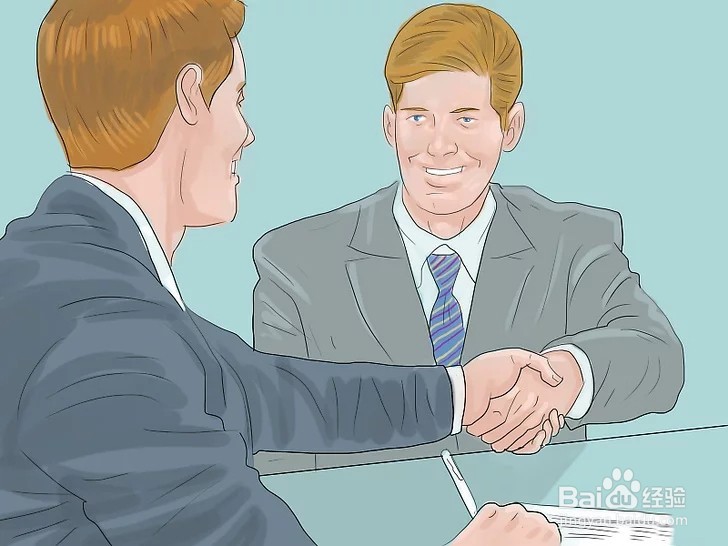 和陌生人交谈经验