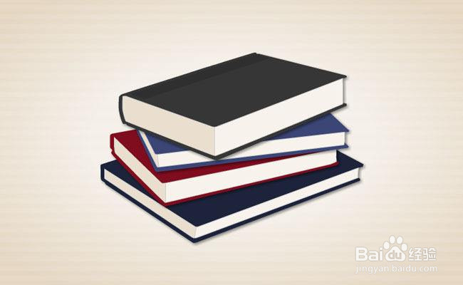 阿里巴巴该如何推广?