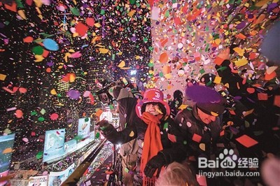 新年有哪些好的祝福