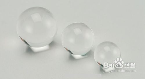 宙玉镜头DIY解密