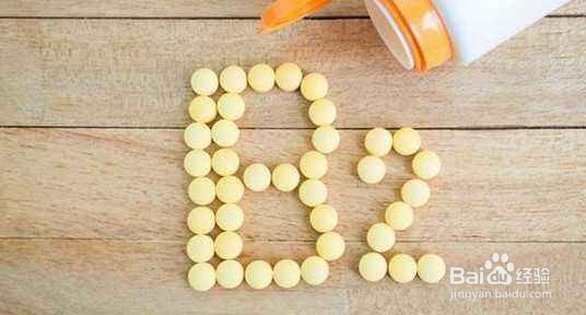 吃洋菇对身体有什么好处？