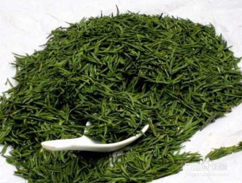 茶叶的保鲜技巧