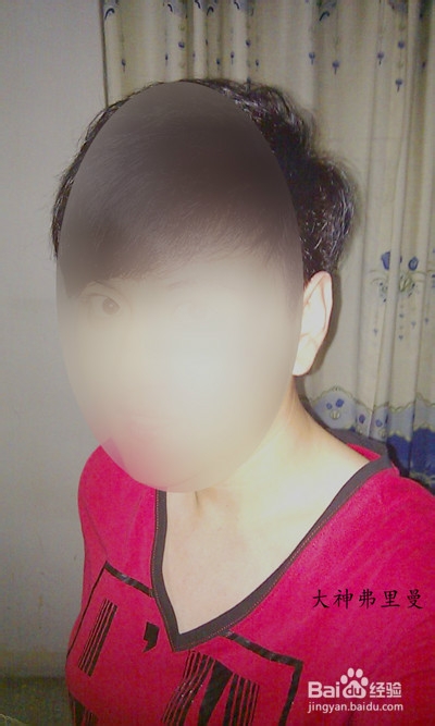 微胖男生穿什么衣服好看