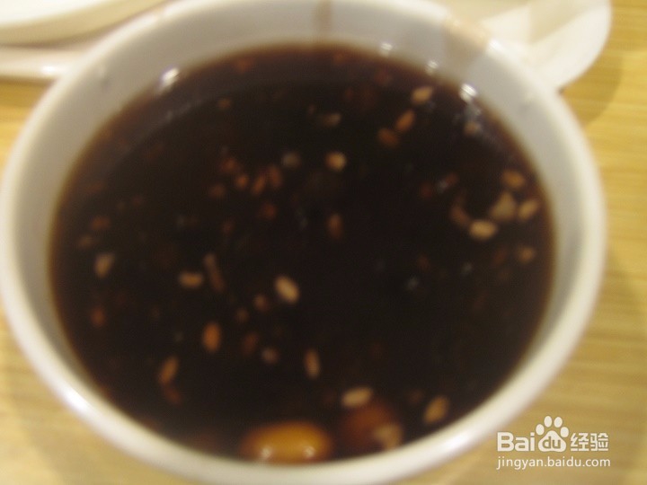 老年人和孩子怎样配餐