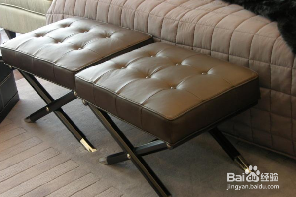 家装怎样装修看着简约而不简单？