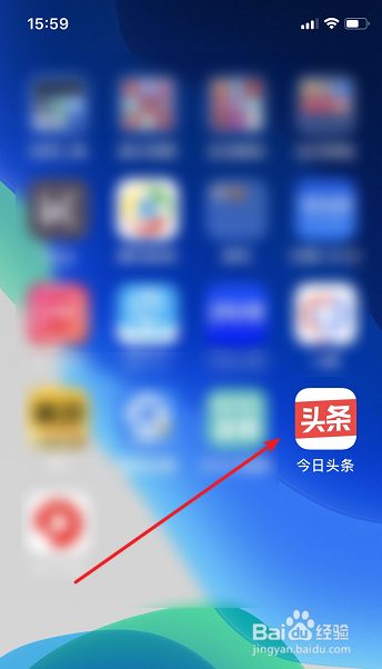 50a010f85856d53d853dc55f47d2bb665059cab2.jpg?x-bce-process=image%2Fresize%2Cm_lfit%2Cw_500%2Climit_1