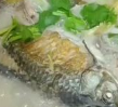 如何做出好吃的酸菜鲫鱼汤