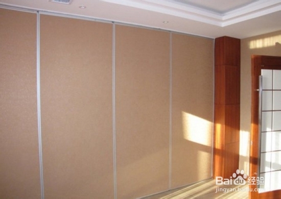 隔音墙的特点有哪些