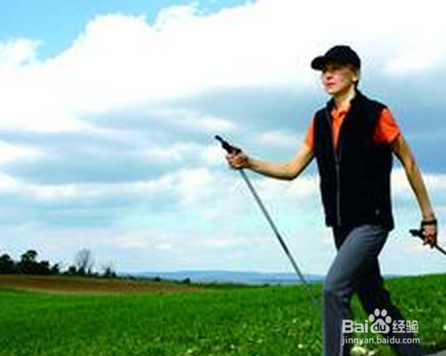 夏季防晒的一些技巧？