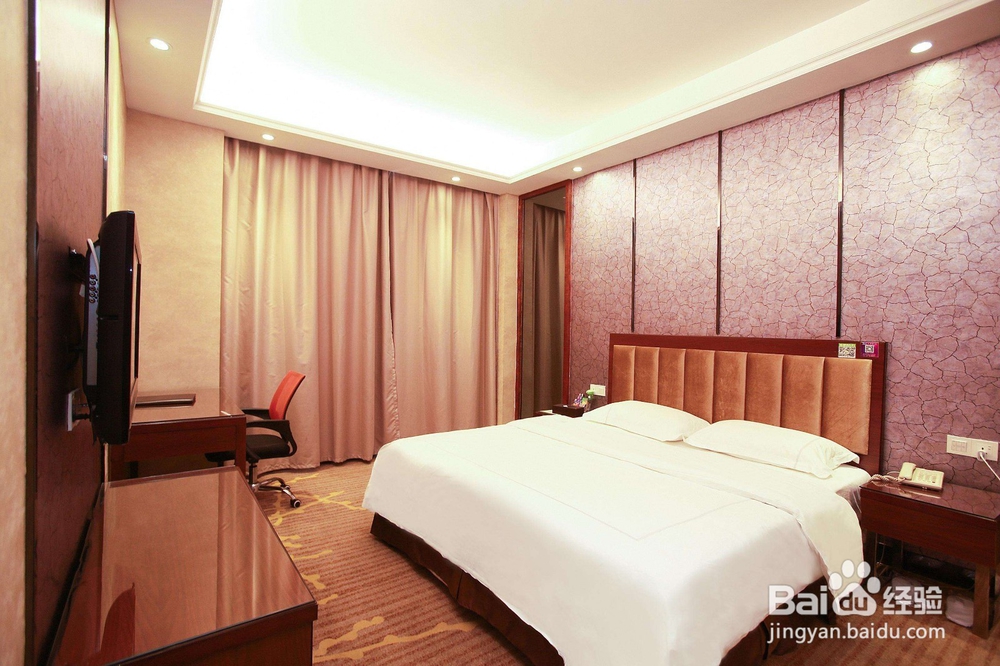 OIO酒店好不好？有什么突优势？