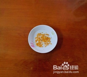 养生食补潮汕牛肉丸汤