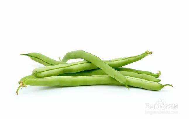生活中如何避免食物中毒
