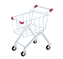 互联网创新思维