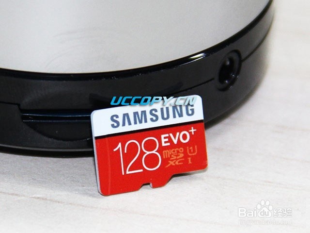 TF卡数据复制代工拷贝