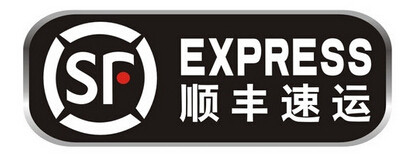 2015最新快递公司排名