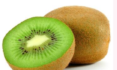 夏季吃什么水果减肥