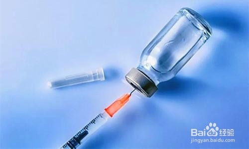 不明肺炎如何预防别担心，五个方法可保护自己