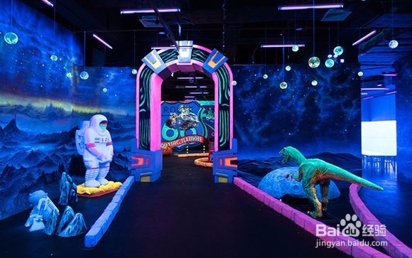 夜光漆适用于哪些场合 夜光漆有哪些施工方法