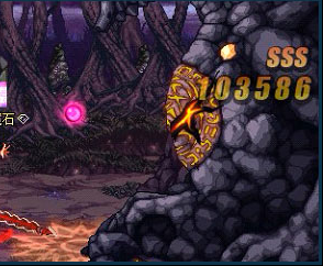 DNF念气修炼场攻略_DNF念气修炼场怎么打