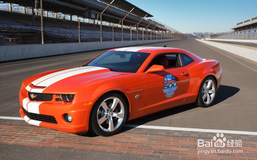 新手买车应该注意哪些?