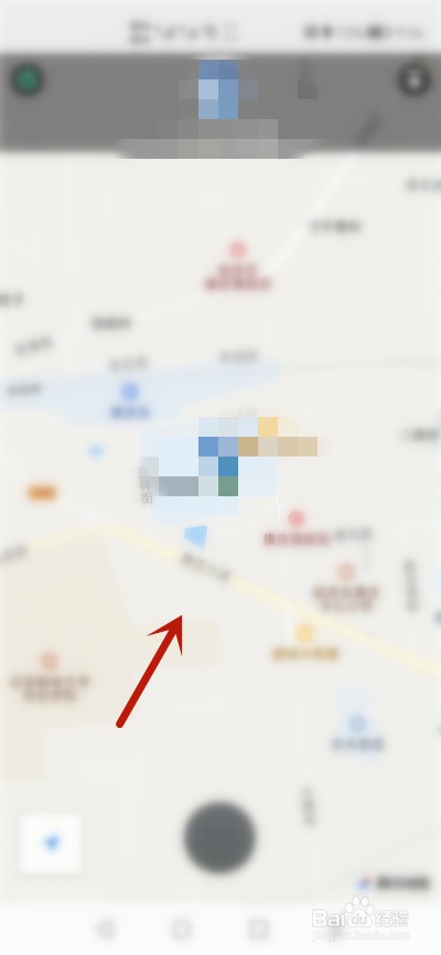 微信共享实时位置可以几个人