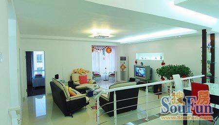 超强省钱装修经验集合