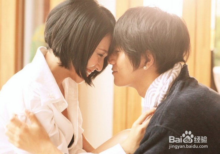 如何判断自己是不是备胎