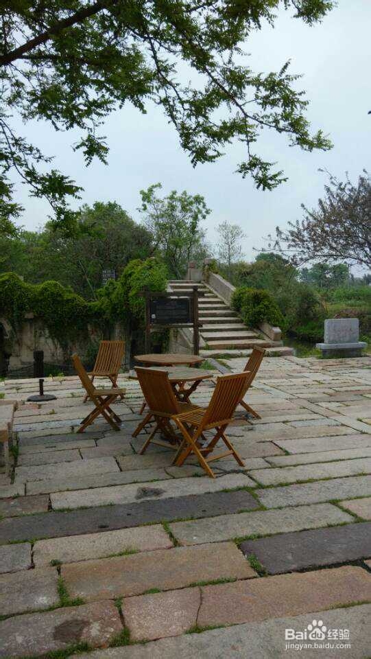 旅游哪个地方最好