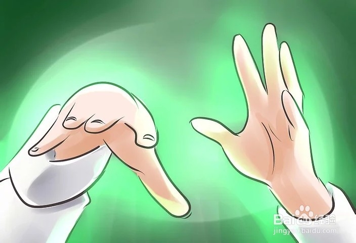 如何赢得他人的尊重