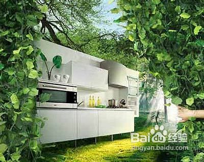 了解家电分类帮你选购家电