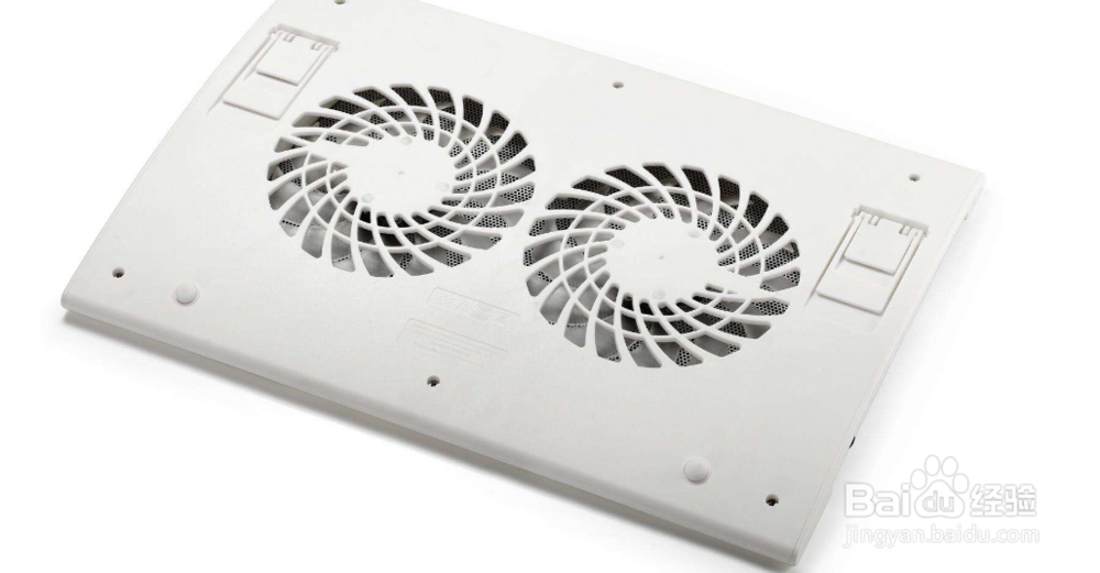 光影精灵3散热吹屏解决