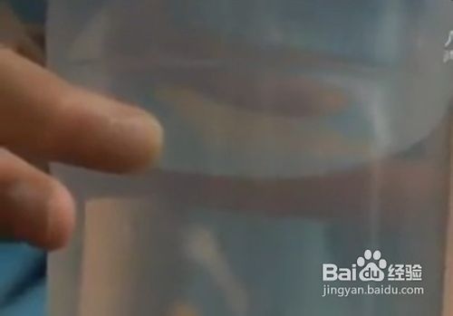 中暑时如何补充液体