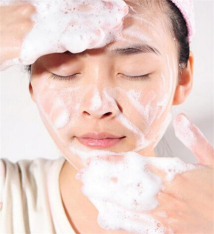 一年四季都不可少的 快速美白小窍门