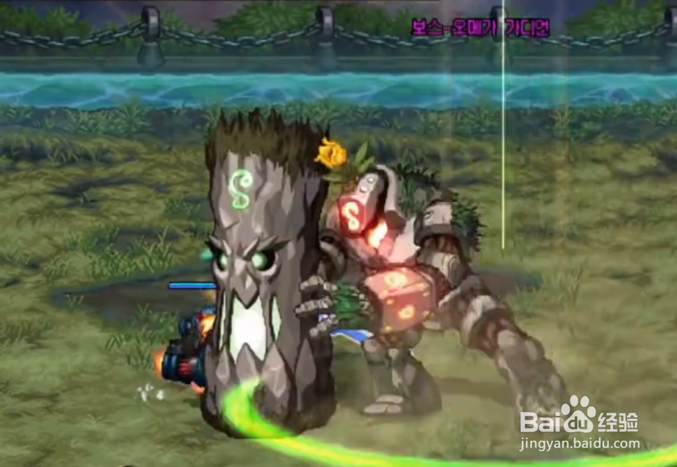 DNF普雷副本攻略