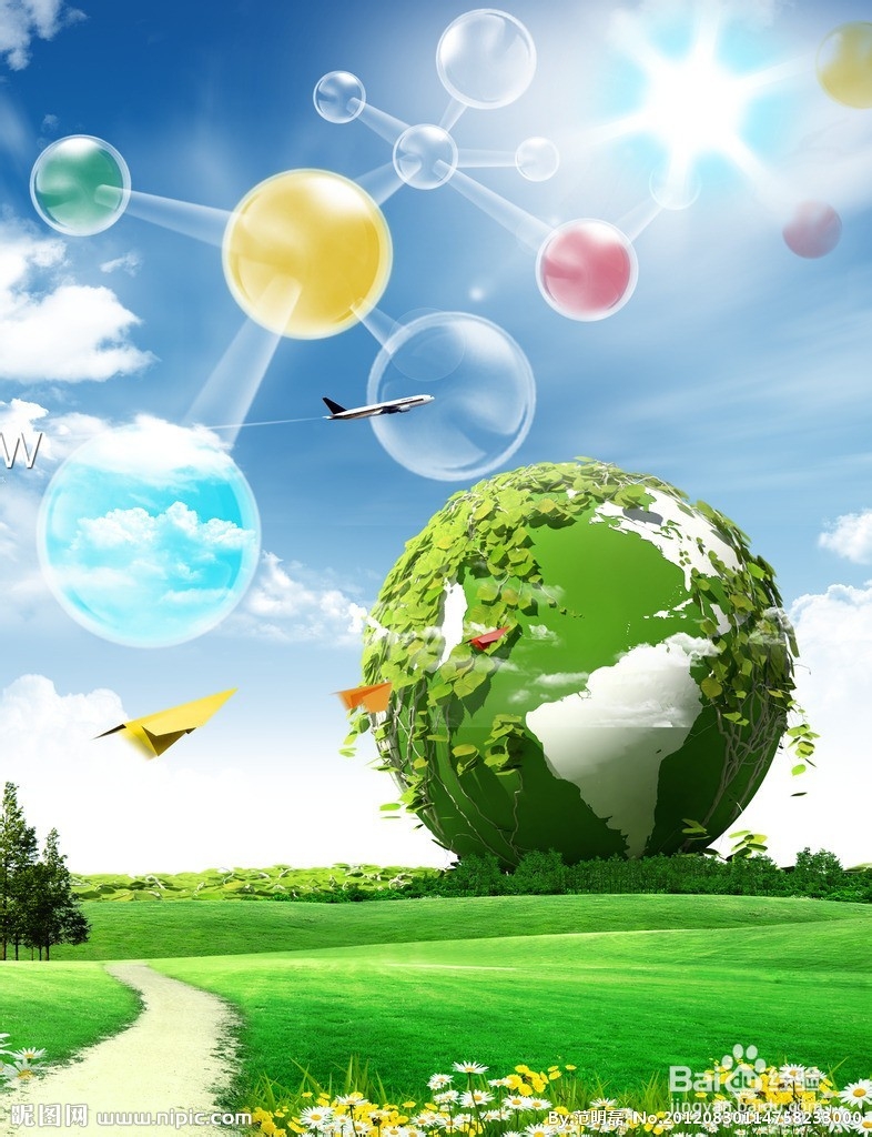 最新的空气净化器选购技巧全攻略