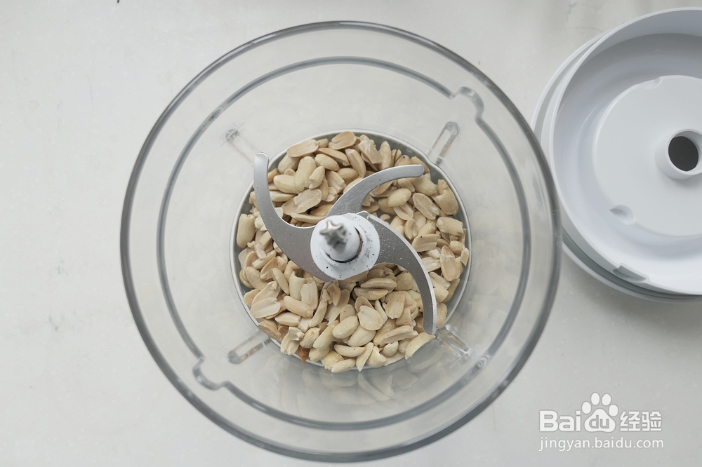 怎么做萌萌猪汤圆?