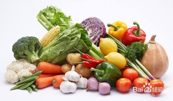 眼袋严重松弛怎么办