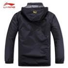 一年四季冲锋衣如何选择的一点建议