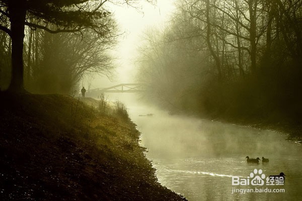应知道的十七条人生感悟。！！