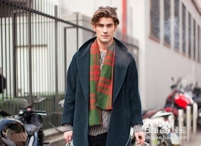 冬天怎么穿才能保暖?