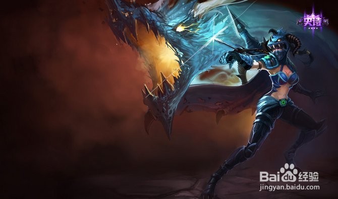 版本最强ad薇恩加点