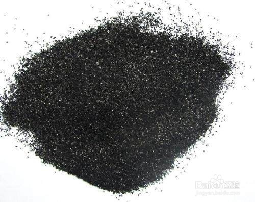 车内甲醛难治理 除甲醛方法看这里