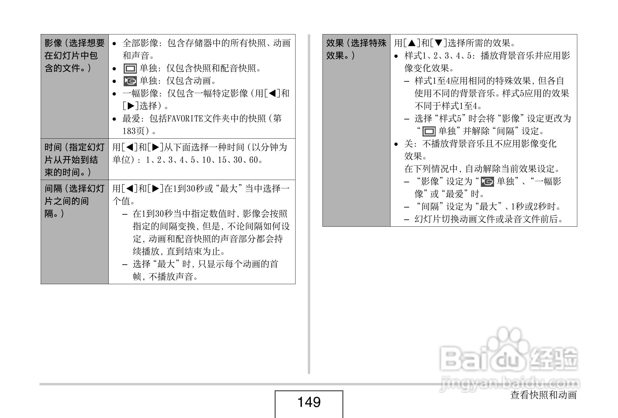 卡西欧EX-Z8数码相机使用说明书.pdf:[15]