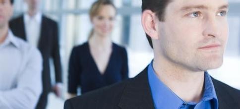 如何才能更好的面试