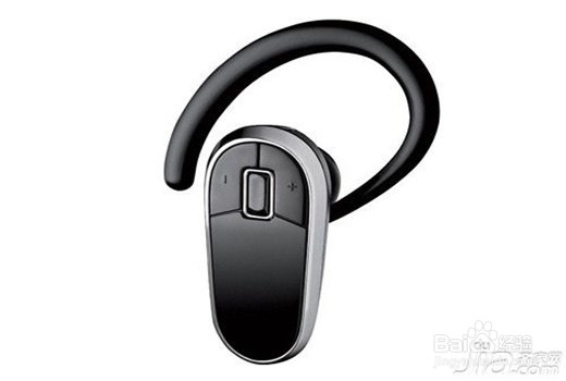 耳机线老是坏怎么办？